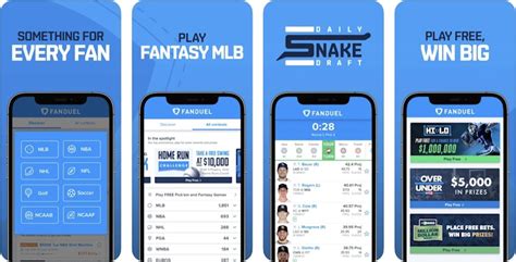 where does fanduel operate.